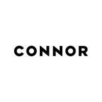  Connor Australia Promo Codes